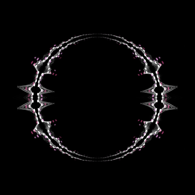 Original Music
